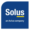 Solus Accident Repair Centres United Kingdom Jobs Expertini